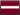 Latvian